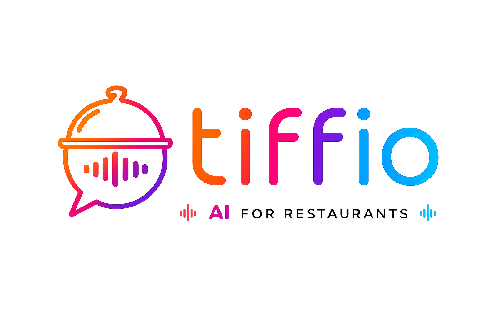 Tiffio